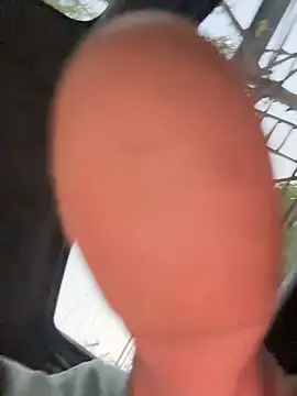 sk022