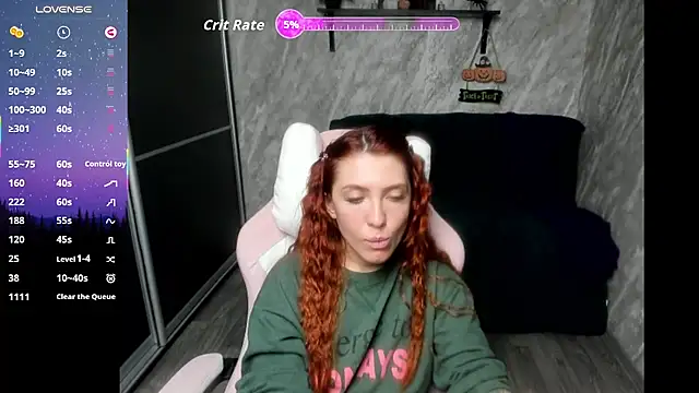Reginasmilee
