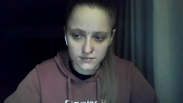 LeaWetGirl