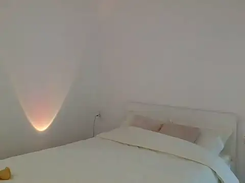 NATALLYxo