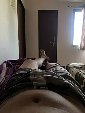 mutaantttg