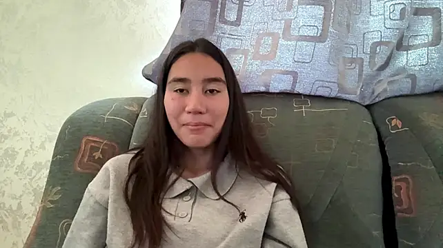 catheryncordle's live room