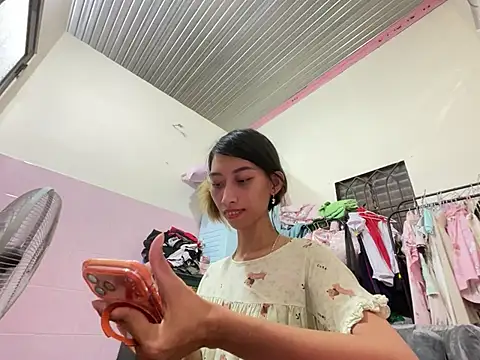 lulusexy