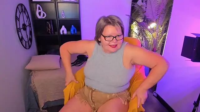 Shannonshine