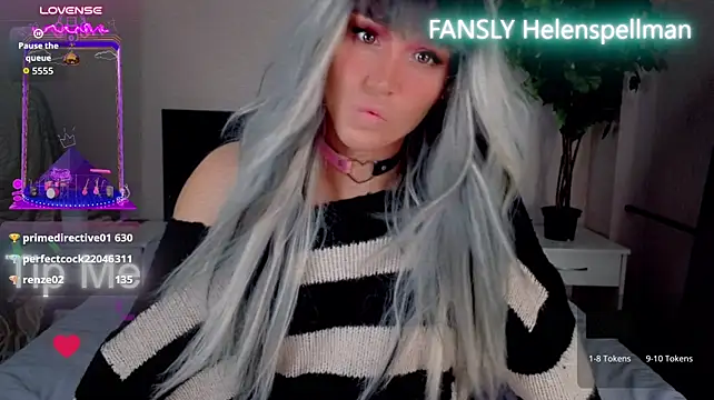 HelenSpellman