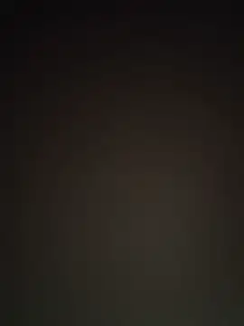 kirtika_jaanu