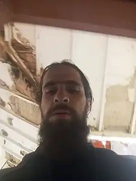 Hairy_mannn2