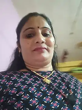 karishma_bhabi02 (F milf) - My modal saport please 💔💔💔💔💔