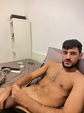 milano01