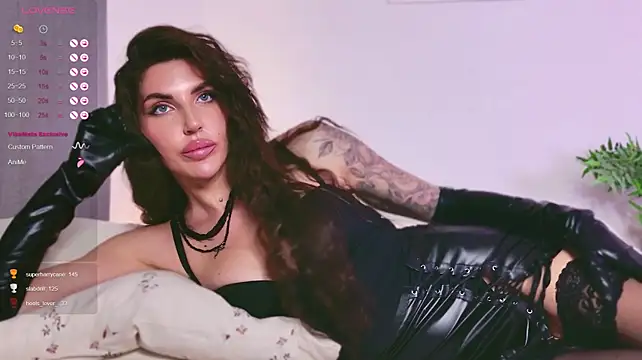 Sasha_Miro