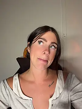 aus_queen