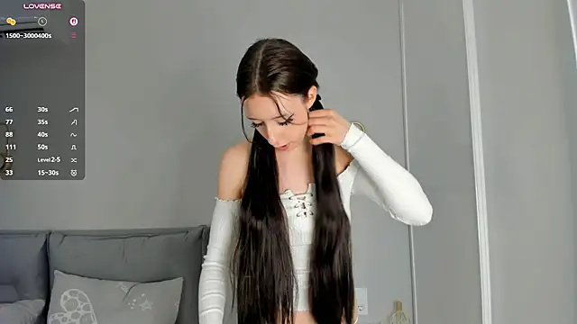 EvelineStiner