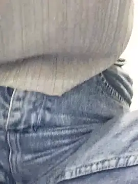 Raseeli_bhabhi1