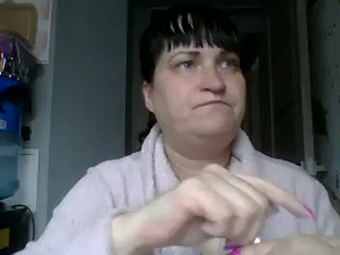 _squirty_cum_lady_