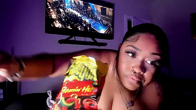 lovelyzylah (F young) - #ahegao #american #american-young #big-ass #big-ass-big-tits #big-ass-doggy-style #big-ass-ebony #big-ass-young #big-tits #big-tits-blowjob #big-tits-deepthroat #big-tits-doggy-style #big-tits-ebony #big-tits-handjob #big-tits-titty-fuck #big-tits-young #black-hair #black-hair-young #blowjob #blowjob-ahegao #cam2cam #camel-toe #cooking #curvy #curvy-ebony #curvy-young #deepthroat #deepthroat-blowjob #deluxe-cam2cam #dildo-or-vibrator #dildo-or-vibrator-big-tits #dildo-or-vibrator-deepthroat #dildo-or-vibrator-young #dirty-talk #doggy-style #ebony #ebony-blowjob #ebony-deepthroat #ebony-dildo-or-vibrator #ebony-doggy-style #ebony-foot-fetish #ebony-jerk-off-instruction #ebony-young #flashing #foot-fetish #footjob #gagging #handjob #handy #hd #humiliation #interactive-toys #interactive-toys-young #jerk-off-instruction #lovense #luxurious-privates #luxurious-privates-ebony #luxurious-privates-young #massage #new #new-black-hair #new-curvy #new-ebony #new-luxurious-privates #new-young #oil-show #orgasm #recordable-privates #recordable-privates-young #recordable-publics #role-play #role-play-young #sex-toys #sexting #shower #squirt #squirt-ebony #squirt-young #striptease #striptease-ebony #striptease-young #titty-fuck #topless #topless-ebony #topless-young #twerk #twerk-ebony #twerk-young #young