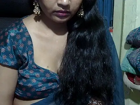 BEAUTIFUL_WIFE02 webcam