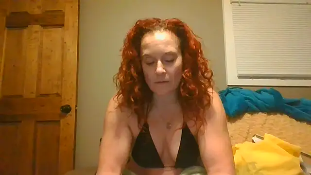 fitflamedragan