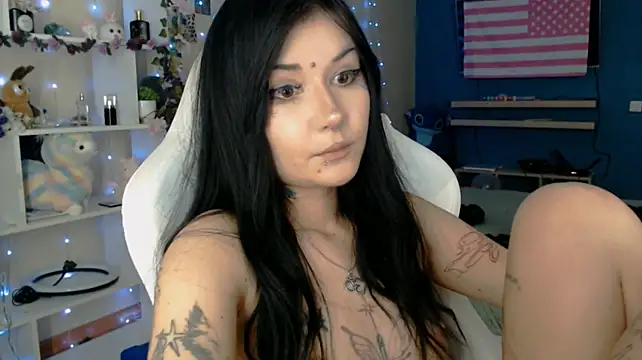 Jade_Blaze