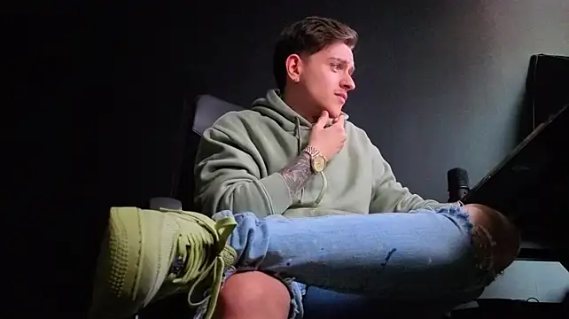 FelixStarkk