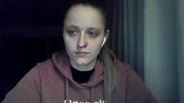 LeaWetGirl