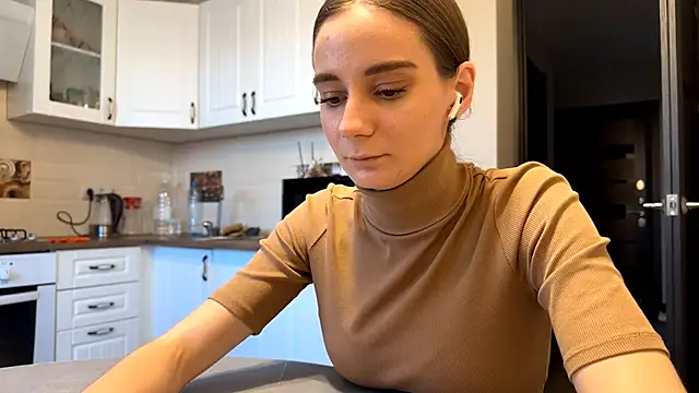 ShirleenDeming
