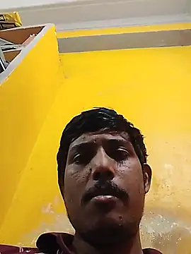 telugu_hyd_raj webcam
