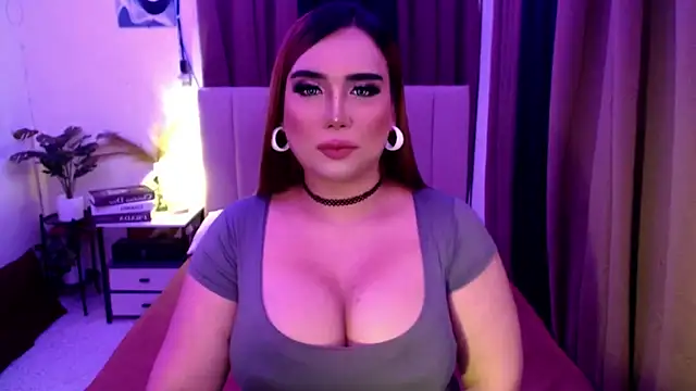 xxbigCOCKmollyxx