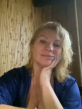 Milla_kis