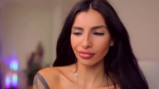 ahhmia (F young) - #69-position #ahegao #anal-toys #ass-to-mouth #big-ass #big-nipples #big-tits #blowjob #cam2cam #camel-toe #cock-rating #cowgirl #deepthroat #dildo-or-vibrator #dirty-talk #doggy-style #double-penetration #editorial-choice #erotic-dance #fingering #foot-fetish #footjob #gagging #glamour #handy #hd #heels #humiliation #interactive-toys #jeans #jerk-off-instruction #latex #leather #masturbation #middle-priced-privates #nipple-toys #oil-show #pov #recordable-privates #recordable-publics #sex-toys #sexting #shaven #squirt #striptease #titty-fuck #topless #twerk #vr #69-position #ahegao #anal-toys #ass-to-mouth #big-ass #big-ass-big-tits #big-ass-doggy-style #big-ass-white #big-ass-young #big-nipples #big-tits #big-tits-blowjob #big-tits-deepthroat #big-tits-doggy-style #big-tits-petite #big-tits-titty-fuck #big-tits-white #big-tits-young #black-hair #black-hair-young #blowjob #blowjob-ahegao #cam2cam #camel-toe #cock-rating #cowgirl #deepthroat #deepthroat-blowjob #dildo-or-vibrator #dildo-or-vibrator-big-tits #dildo-or-vibrator-deepthroat #dildo-or-vibrator-double-penetration #dildo-or-vibrator-young #dirty-talk #doggy-style #double-penetration #editorial-choice #erotic-dance #fingering #fingering-white #fingering-young #flashing #foot-fetish #footjob #gagging #glamour #handy #hd #heels #humiliation #interactive-toys #interactive-toys-young #jeans #jerk-off-instruction #latex #leather #long-hair #lovense #masturbation #middle-priced-privates #middle-priced-privates-white #middle-priced-privates-young #moderately-priced-cam2cam #nipple-toys #oil-show #petite #petite-white #petite-young #pov #recordable-privates #recordable-privates-young #recordable-publics #sex-toys #sexting #shaven #squirt #squirt-white #squirt-young #striptease #striptease-white #striptease-young #titty-fuck #topless #topless-white #topless-young #twerk #twerk-white #twerk-young #vr #white #white-young #young