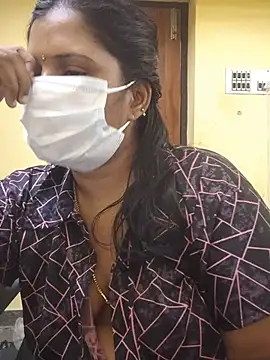 tamipooja (F young) - #affordable-cam2cam #big-nipples #black-hair #black-hair-young #cam2cam #cheap-privates #cheap-privates-indian #cheap-privates-young #dirty-talk #doggy-style #fingering #fingering-indian #fingering-young #hd #indian #indian-young #medium #mobile #mobile-young #romantic #romantic-indian #romantic-young #sexting #tamil #young