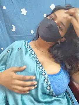 Shree__Swetha__