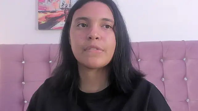 Emmaa_Lexx live sex cam