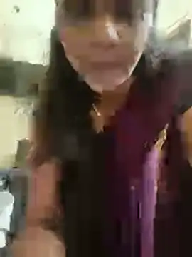 Nehaa702213