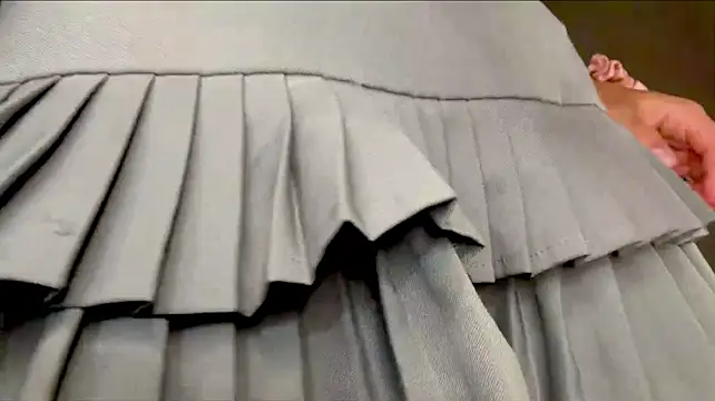SusanaHallet live sex cam