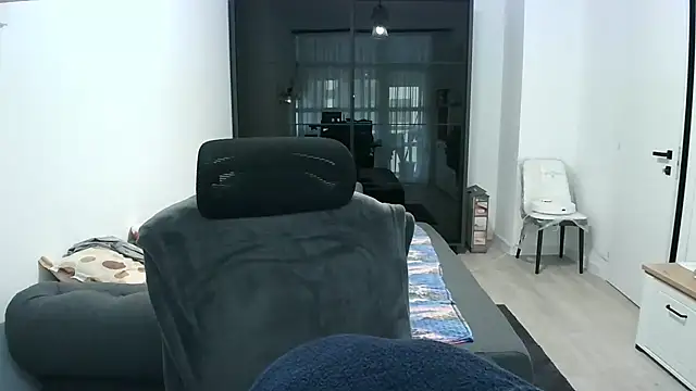 mu5clemania2 on Stripchat