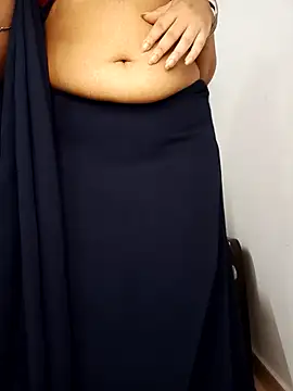 o_yes_bhabhi