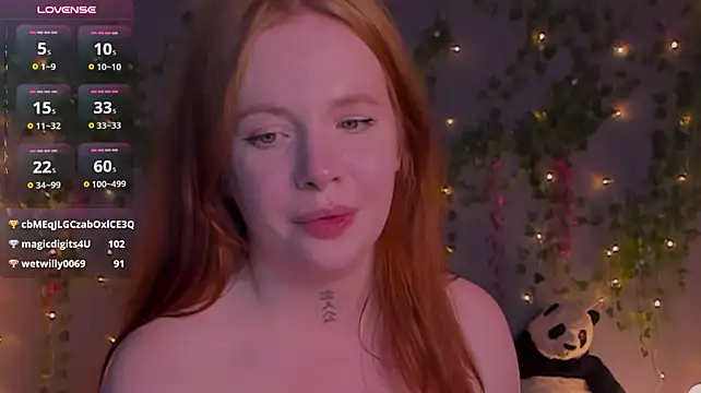 Elsa_Jin