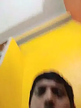 telugu_hyd_raj
