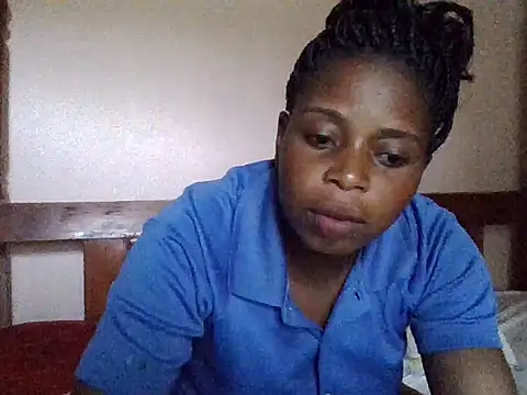 sweetbabra1