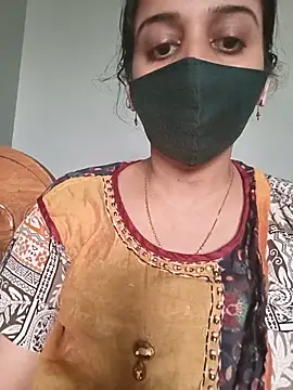 Tamil_shalini