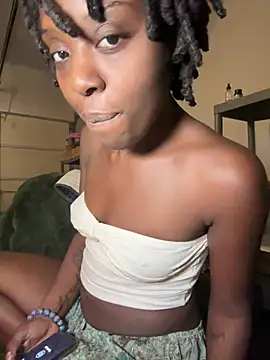 thechocolatepeach live sex cam