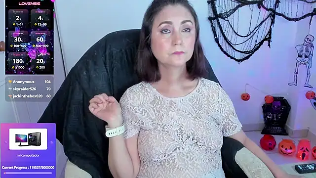 danielahot66