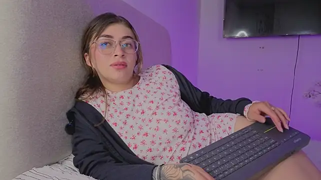 babesamanta