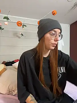 Soy_mangx
