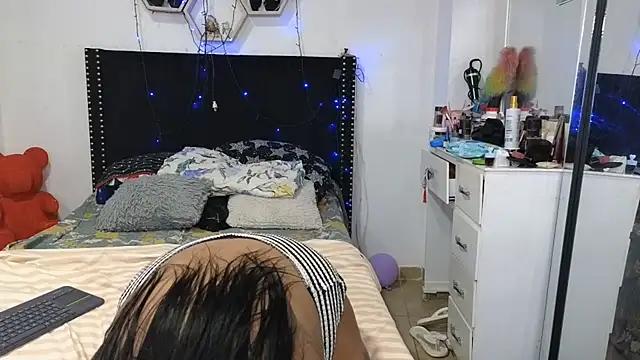 charlotte_077