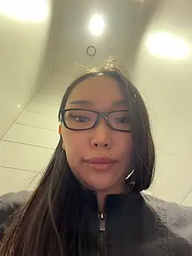 trytomakememoam