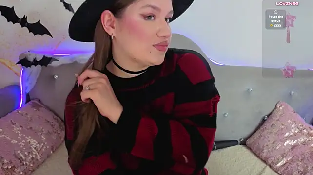 Jenny_Hart