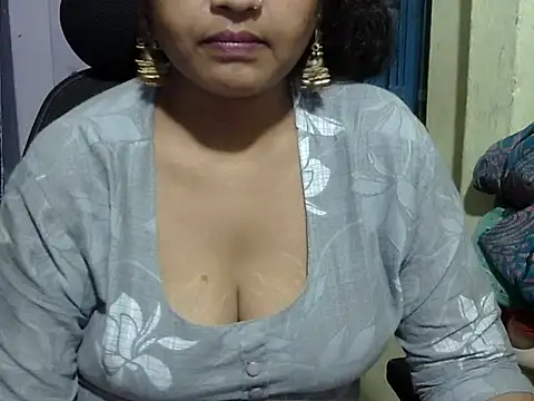 BEAUTIFUL_WIFE02