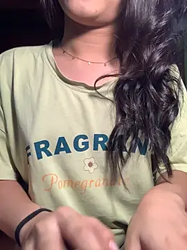 hugecock_mandy