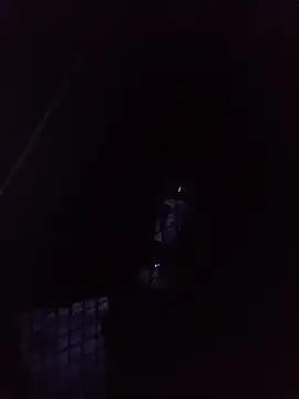 Bryan056_ live cam preview